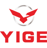 益格特鋼-冷拔無縫管